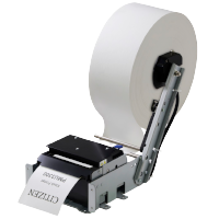 PMU3300